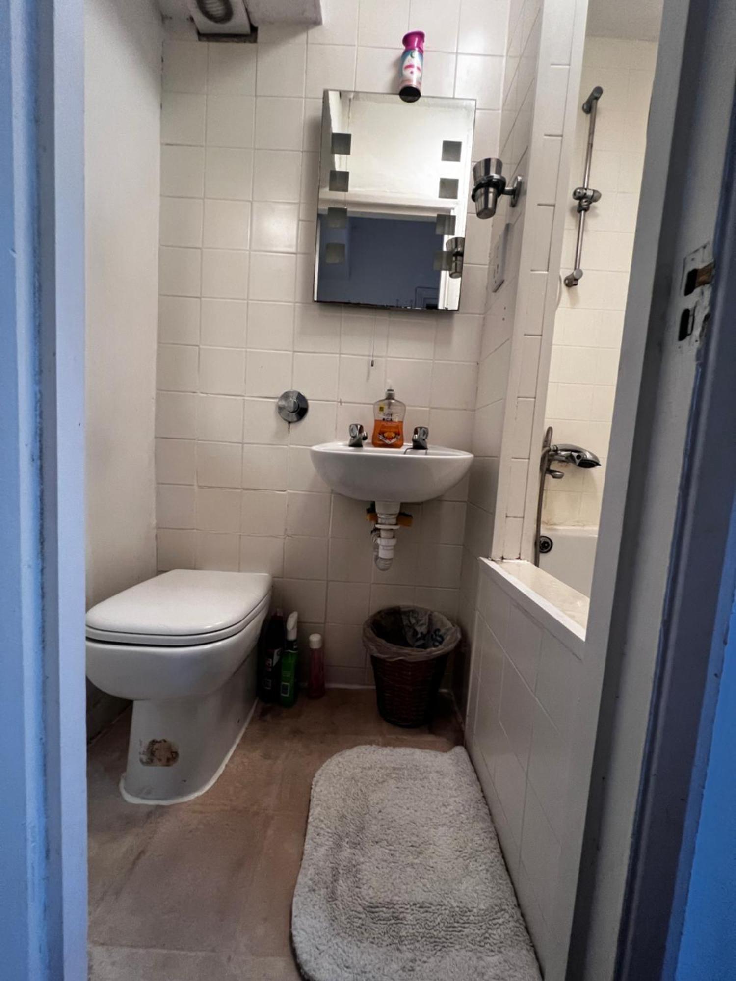 Hyde Park Studio Has Private Balcony With Tranquil Garden View ロンドン エクステリア 写真